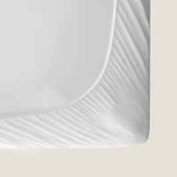 Protège-matelas HomeStay Smooth Top