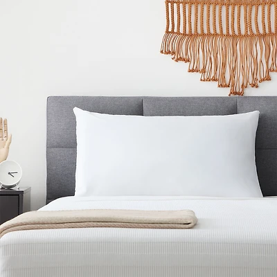 Protège-oreiller HomeStay Smooth Top