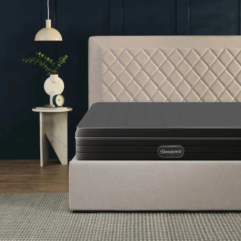 Matelas Beautyrest® Zero Maverick