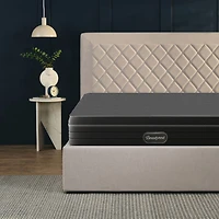 Matelas Beautyrest® Zero Maverick