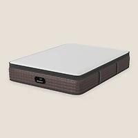 Matelas Beautyrest® MOD 3