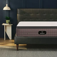 Matelas Beautyrest® MOD 3
