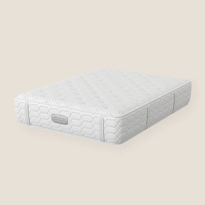 Matelas Beautyrest® Trilliant 35