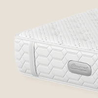 Matelas Beautyrest® Trilliant 30