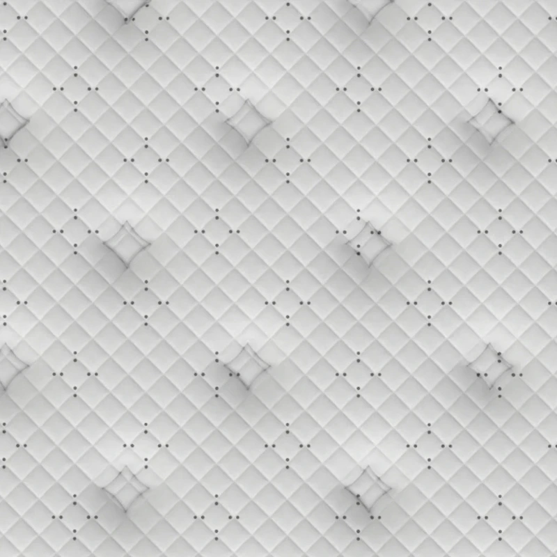 Matelas Beautyrest® Trilliant 30