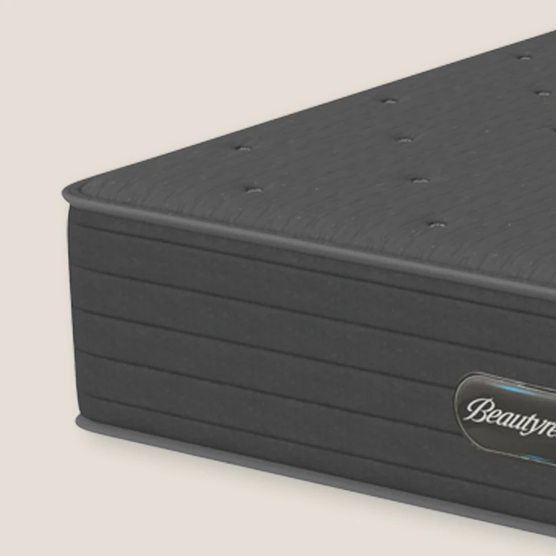 Matelas Beautyrest® Zero Granite