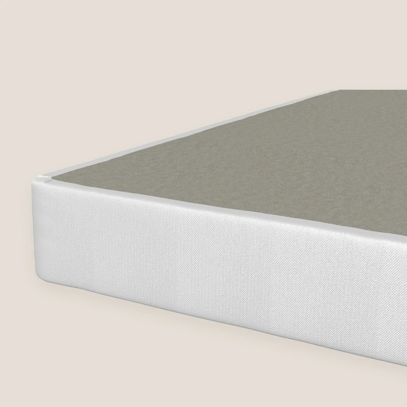 Sommier Beautyrest Trilliant