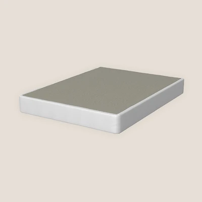 Sommier Beautyrest Trilliant