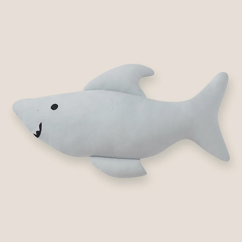 Ensemble d'édredon Bkids Cool Sharks