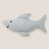 Ensemble d'édredon Bkids Cool Sharks