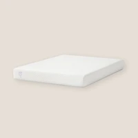Matelas en mousse mémoire Wincastle 10 po