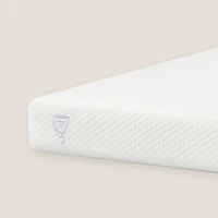 Matelas en mousse mémoire Wincastle 10 po