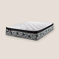 Matelas Kingsdown Silent Partner X3