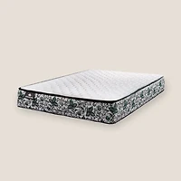 Matelas Kingsdown Silent Partner X1F