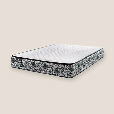 Matelas Kingsdown Silent Partner X1