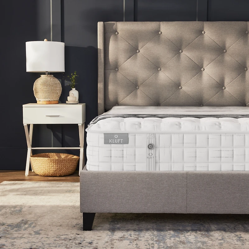 Matelas Kluft Prestige Celestia