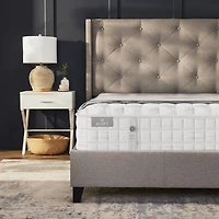 Matelas Kluft Prestige Celestia