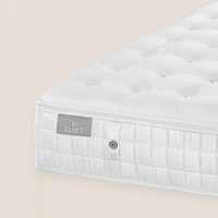 Matelas Kluft Prestige Elysium