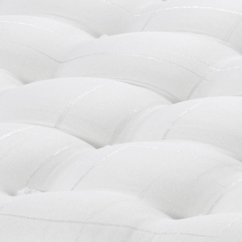 Matelas Kluft Prestige Elysium