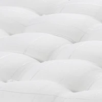 Matelas Kluft Prestige Elysium