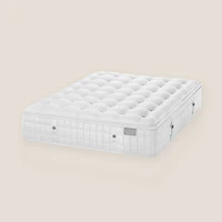 Matelas Kluft Prestige Infinity