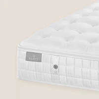 Matelas Kluft Prestige Infinity