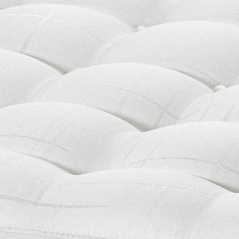 Matelas Kluft Prestige Infinity