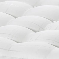 Matelas Kluft Prestige Infinity