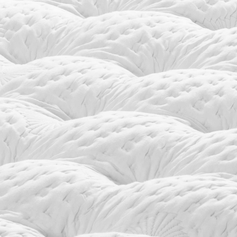 Matelas Kluft Grandeur Sophisticate