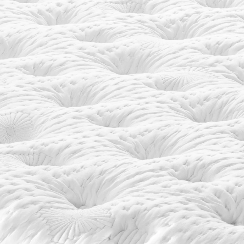 Matelas Kluft Grandeur Majesty