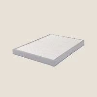 Sommier Kluft Prestige