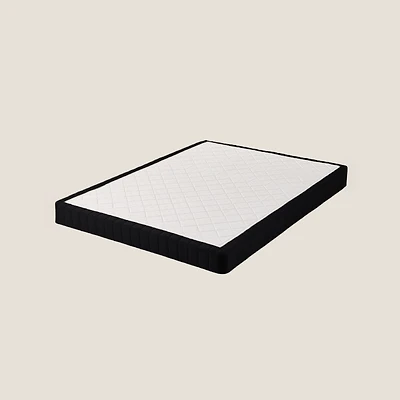 Sommier Kluft Grandeur