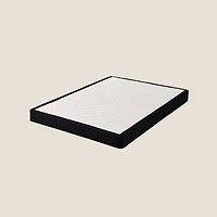 Sommier Kluft Grandeur