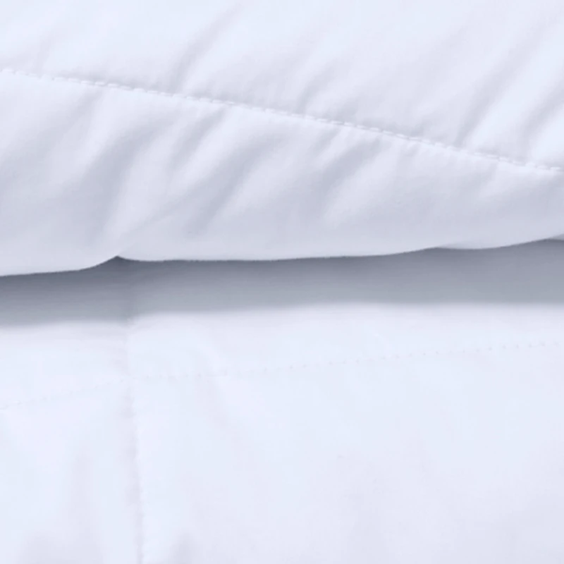 Couette Casper Anti-Humidité
