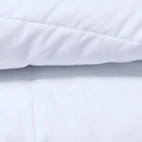 Couette Casper Anti-Humidité
