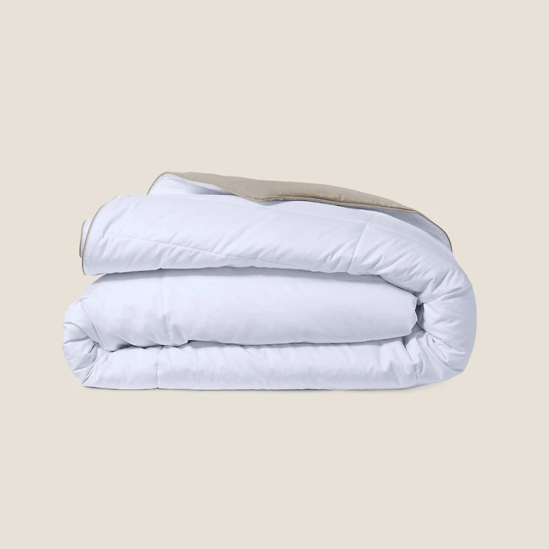 Couette Casper Anti-Humidité