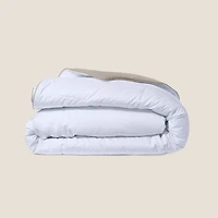 Couette Casper Anti-Humidité