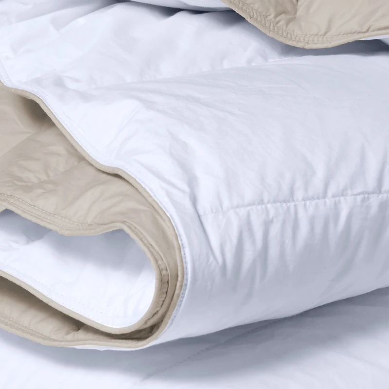 Couette Casper Anti-Humidité