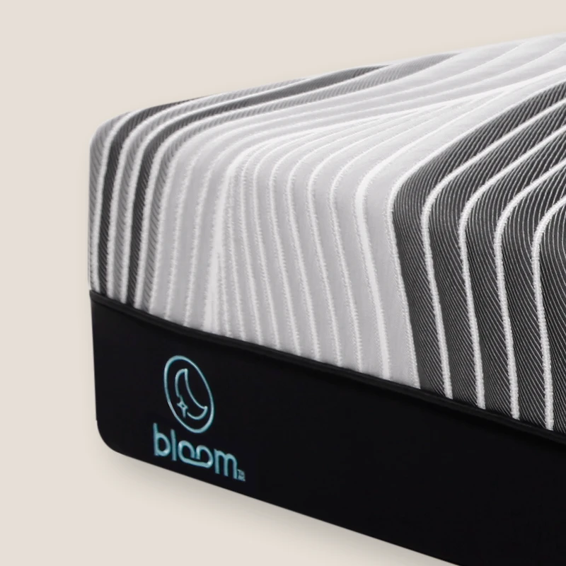 Matelas Bloom Luna XF