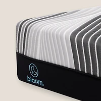 Matelas Bloom Luna XF