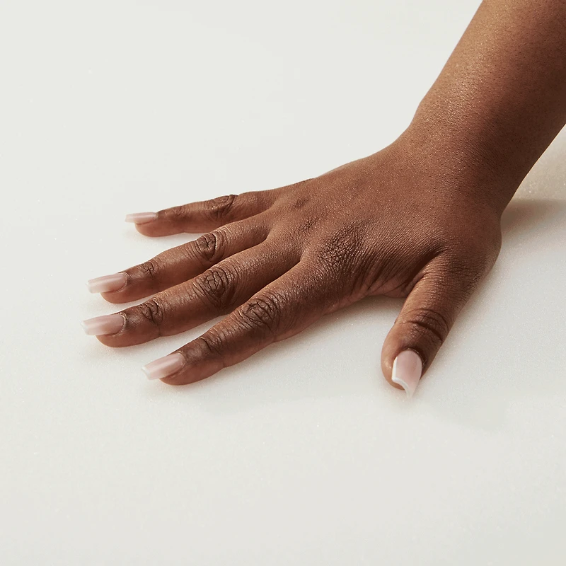 Matelas Bloom Luna XF