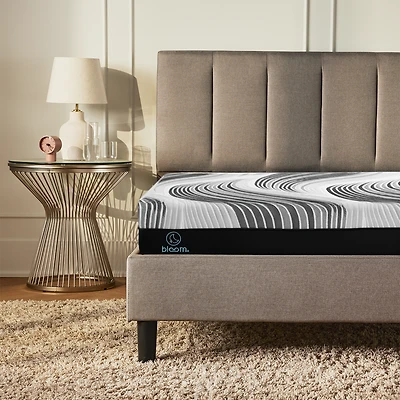 Matelas Bloom Luna