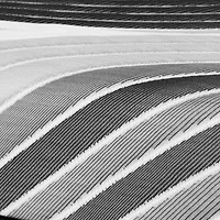 Matelas Bloom Luna