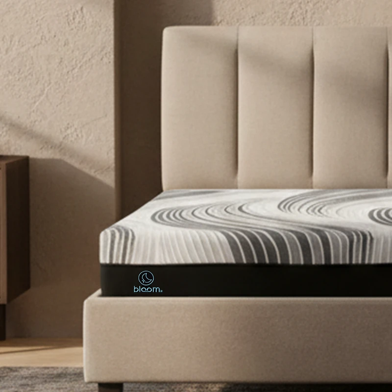 Matelas Bloom Luna