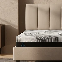 Matelas Bloom Luna