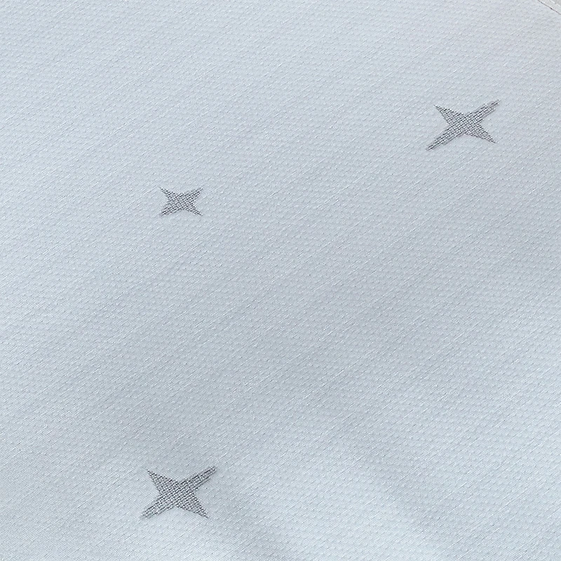 Matelas pour lit de bébé Hush Little Baby