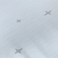 Matelas pour lit de bébé Hush Little Baby