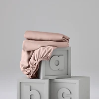 Drap pour lit de bébé Hush Little Baby