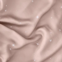 Drap pour lit de bébé Hush Little Baby