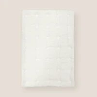 Douillette Simmons Deluxe Muslin